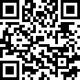 QRコード https://mirunuku.net/?cid=kkad002