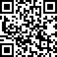 QRコード https://mirunuku.net/?cid=kkad004