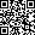 QRコード https://mirunuku.net/?cid=kkbw00001