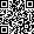 QRコード https://mirunuku.net/?cid=kkbw00004