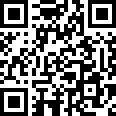 QRコード https://mirunuku.net/?cid=kkbw00005