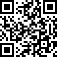 QRコード https://mirunuku.net/?cid=kkbw00007