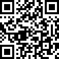 QRコード https://mirunuku.net/?cid=kkbw00008