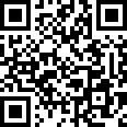 QRコード https://mirunuku.net/?cid=kkbw00011