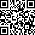 QRコード https://mirunuku.net/?cid=kkbw00012