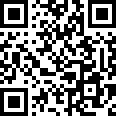 QRコード https://mirunuku.net/?cid=kkbw00015