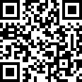 QRコード https://mirunuku.net/?cid=kkbw00018