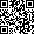 QRコード https://mirunuku.net/?cid=kkbw00019