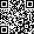 QRコード https://mirunuku.net/?cid=kkcm00017