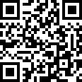 QRコード https://mirunuku.net/?cid=kkcm00024