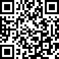 QRコード https://mirunuku.net/?cid=kkcm00027