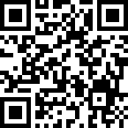 QRコード https://mirunuku.net/?cid=kkcm00103