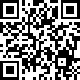 QRコード https://mirunuku.net/?cid=kkcp00003