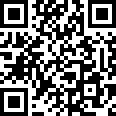 QRコード https://mirunuku.net/?cid=kkcp00004