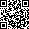 QRコード https://mirunuku.net/?cid=kkcp00005