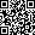 QRコード https://mirunuku.net/?cid=kkcp00006