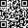 QRコード https://mirunuku.net/?cid=kkcp00007