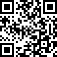 QRコード https://mirunuku.net/?cid=kkcp00008