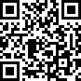 QRコード https://mirunuku.net/?cid=kkcp00010