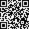 QRコード https://mirunuku.net/?cid=kkf001