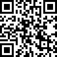 QRコード https://mirunuku.net/?cid=kkgl001