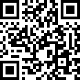 QRコード https://mirunuku.net/?cid=kkh003