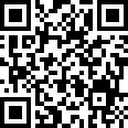 QRコード https://mirunuku.net/?cid=kkjn00001
