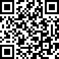 QRコード https://mirunuku.net/?cid=kkjn00002