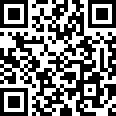 QRコード https://mirunuku.net/?cid=kkll00001