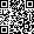 QRコード https://mirunuku.net/?cid=kkll00002
