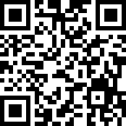QRコード https://mirunuku.net/amateur/?cid=kknn001