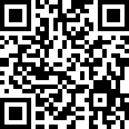 QRコード https://mirunuku.net/amateur/?cid=kknn002