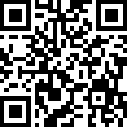 QRコード https://mirunuku.net/amateur/?cid=kknn004