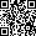 QRコード https://mirunuku.net/amateur/?cid=kknn005