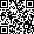 QRコード https://mirunuku.net/amateur/?cid=kknn006