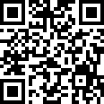 QRコード https://mirunuku.net/amateur/?cid=kknn007
