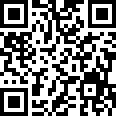 QRコード https://mirunuku.net/amateur/?cid=kknn008