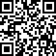 QRコード https://mirunuku.net/amateur/?cid=kknn009
