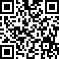 QRコード https://mirunuku.net/amateur/?cid=kknn010