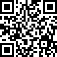 QRコード https://mirunuku.net/amateur/?cid=kknn011