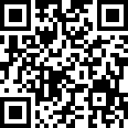 QRコード https://mirunuku.net/amateur/?cid=kknn012