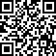 QRコード https://mirunuku.net/amateur/?cid=kknn013