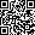 QRコード https://mirunuku.net/?cid=kkod001