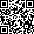QRコード https://mirunuku.net/?cid=kkod002