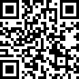 QRコード https://mirunuku.net/?cid=kkod003