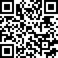 QRコード https://mirunuku.net/?cid=kkod006