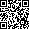 QRコード https://mirunuku.net/?cid=kkod007