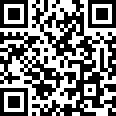 QRコード https://mirunuku.net/?cid=kkod008
