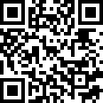 QRコード https://mirunuku.net/?cid=kkod009
