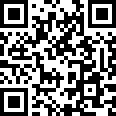QRコード https://mirunuku.net/?cid=kkod010